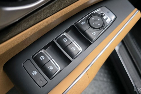 2021 Kia Sorento с пробегом 58 069 км