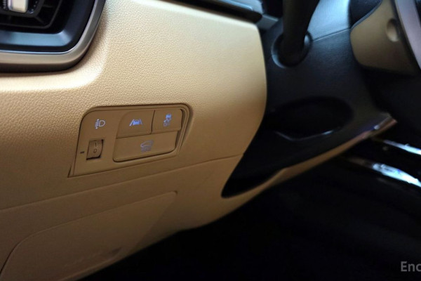 2021 Kia Sorento с пробегом 58 069 км