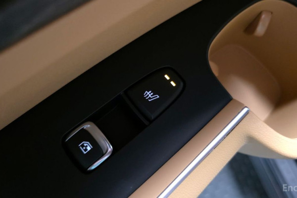 2021 Kia Sorento с пробегом 58 069 км