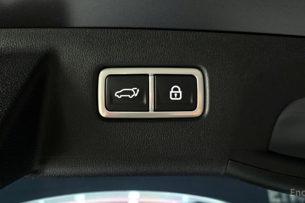 2021 Kia Sorento с пробегом 58 069 км