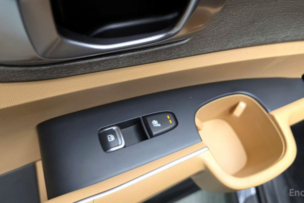 2022 Kia Sorento с пробегом 64 873 км