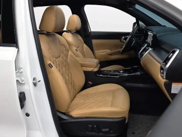 2020 Kia Sorento с пробегом 47 299 км