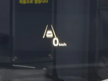 2020 Kia Sorento с пробегом 47 299 км