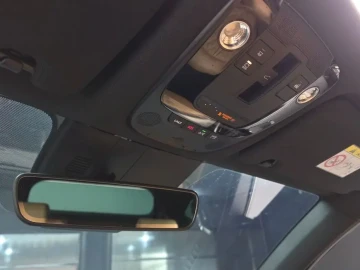 2020 Kia Sorento с пробегом 47 299 км
