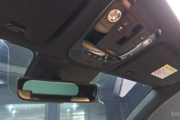 2020 Kia Sorento с пробегом 47 299 км