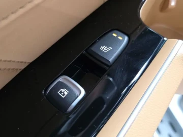 2020 Kia Sorento с пробегом 47 299 км