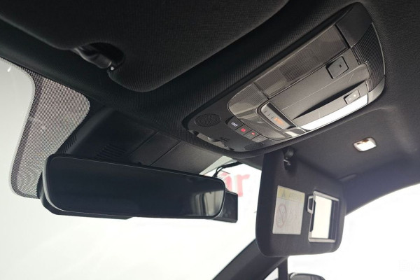 2021 Kia Sorento с пробегом 40 161 км