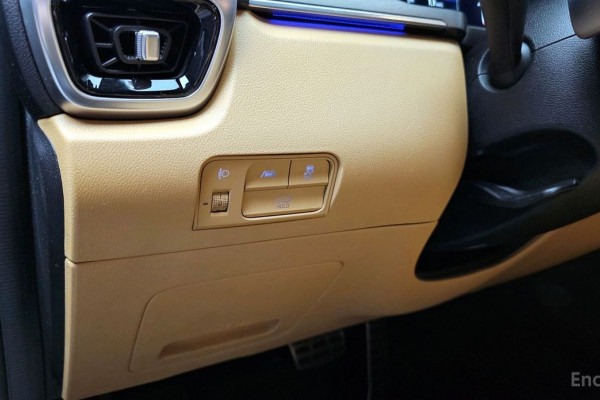 2021 Kia Sorento с пробегом 142 773 км