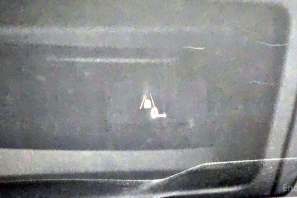 2021 Kia Sorento с пробегом 142 773 км