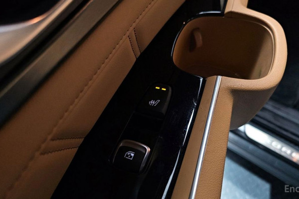 2021 Kia Sorento с пробегом 142 773 км