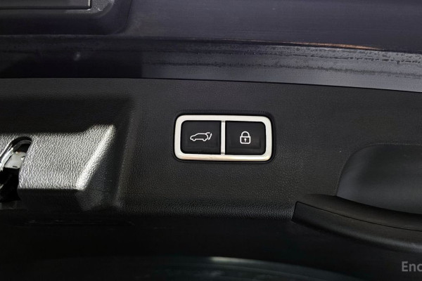 2021 Kia Sorento с пробегом 142 773 км