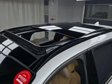 2021 Kia Sorento с пробегом 74 059 км