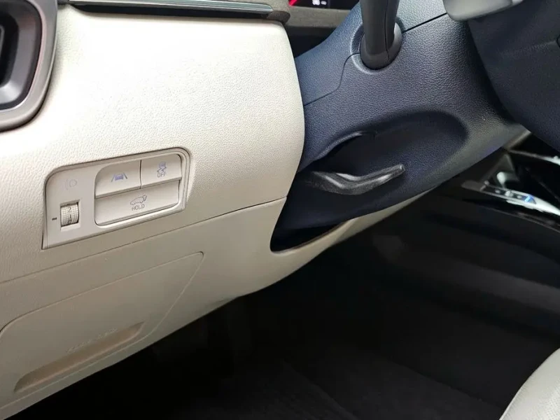 2022 Kia Sorento с пробегом 86 235 км