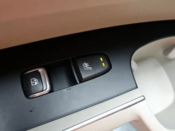 2022 Kia Sorento с пробегом 86 235 км