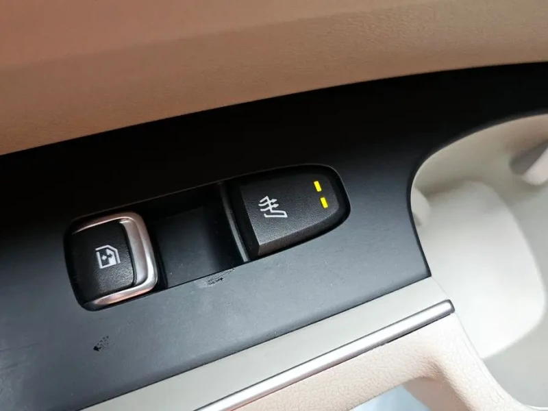 2022 Kia Sorento с пробегом 86 235 км