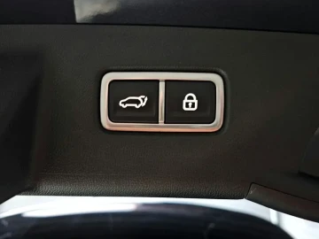 2022 Kia Sorento с пробегом 86 235 км