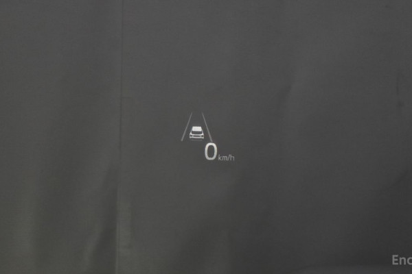 2022 Kia Sorento с пробегом 22 606 км