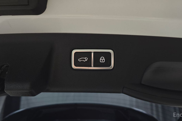 2022 Kia Sorento с пробегом 22 606 км