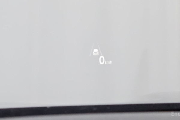 2022 Kia Sorento с пробегом 55 830 км