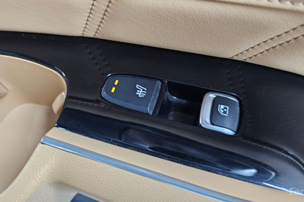 2022 Kia Sorento с пробегом 55 830 км