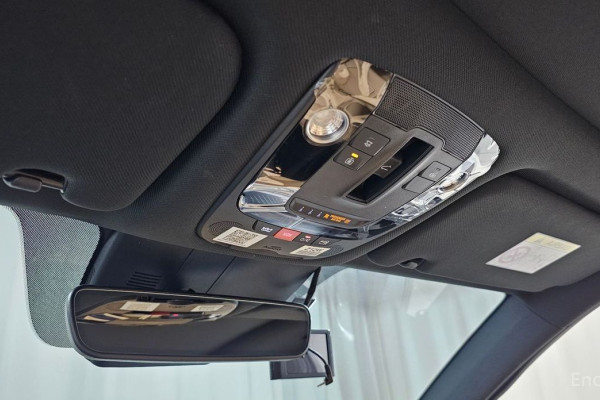 2022 Kia Sorento с пробегом 55 830 км