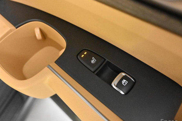 2021 Kia Sorento с пробегом 59 022 км