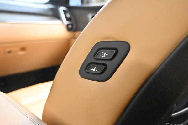 2021 Kia Sorento с пробегом 59 022 км