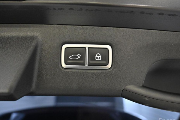 2021 Kia Sorento с пробегом 59 022 км