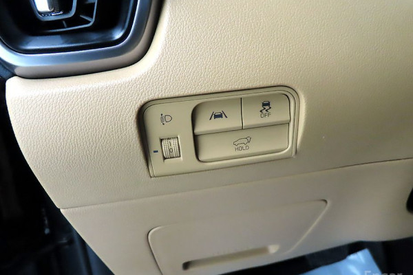 2021 Kia Sorento с пробегом 43 914 км