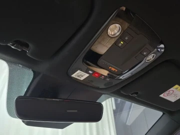 2021 Kia Sorento с пробегом 115 616 км