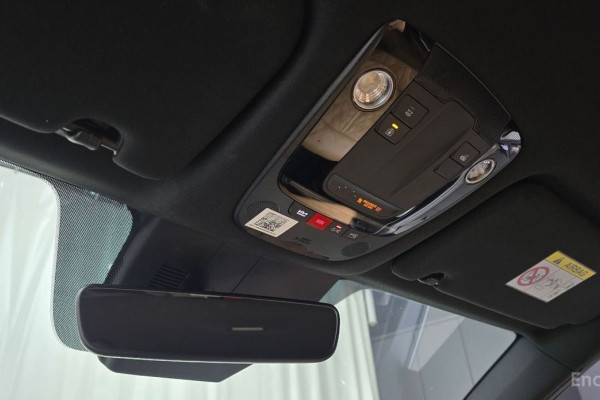 2021 Kia Sorento с пробегом 115 616 км