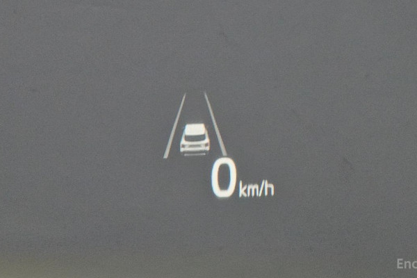 2021 Kia Sorento с пробегом 49 148 км