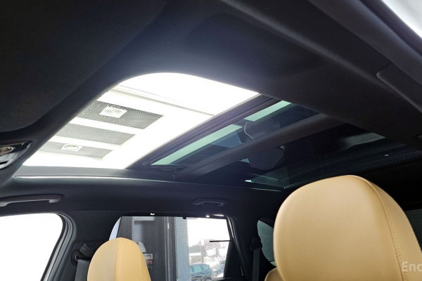 2021 Kia Sorento с пробегом 49 148 км