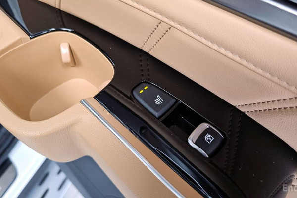 2021 Kia Sorento с пробегом 49 148 км