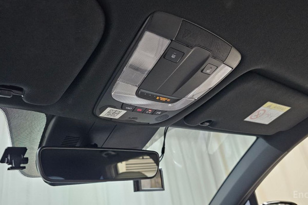 2021 Kia Sorento с пробегом 78 816 км