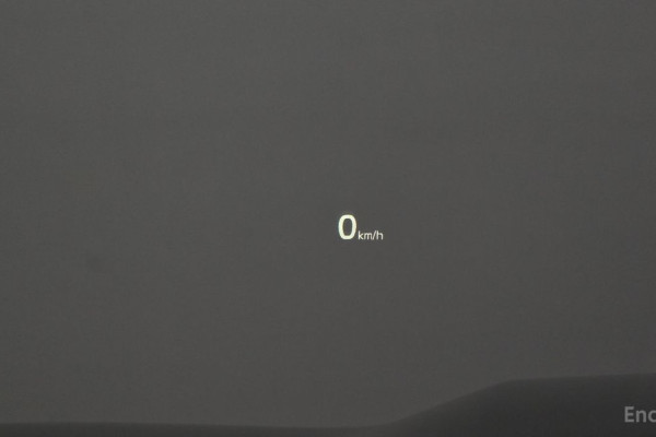 2021 Kia Sorento с пробегом 99 450 км