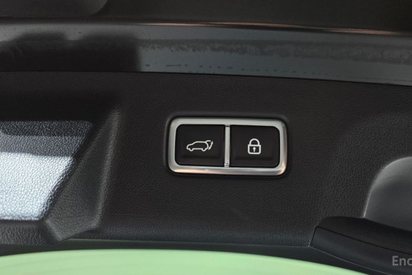 2021 Kia Sorento с пробегом 99 450 км