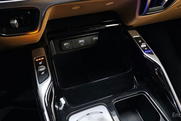 2022 Kia Sorento с пробегом 69 838 км