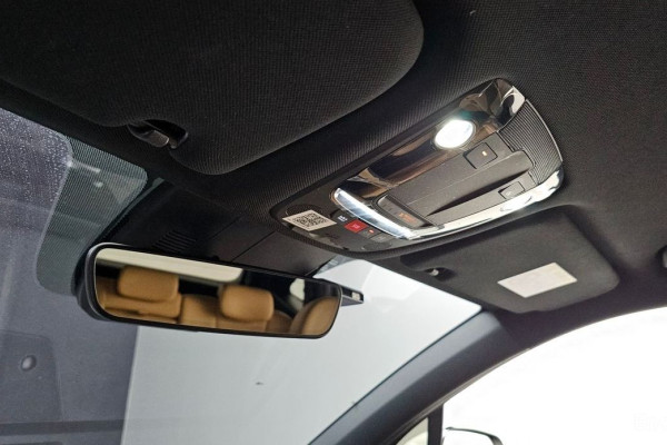 2022 Kia Sorento с пробегом 69 838 км