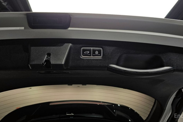 2022 Kia Sorento с пробегом 69 838 км