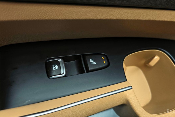 2021 Kia Sorento с пробегом 61 185 км