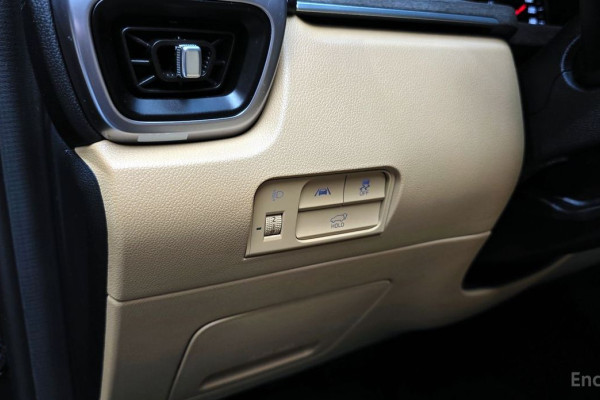 2021 Kia Sorento с пробегом 61 185 км