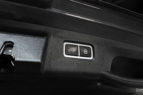 2021 Kia Sorento с пробегом 61 185 км