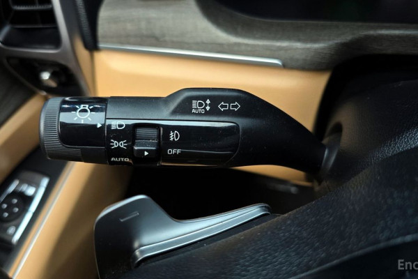 2021 Kia Sorento с пробегом 61 185 км