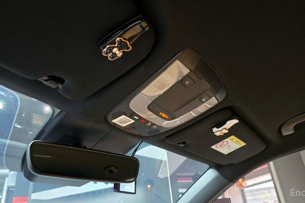 2021 Kia Sorento с пробегом 61 185 км