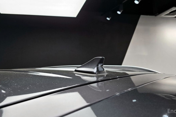 2021 Kia Sorento с пробегом 61 185 км