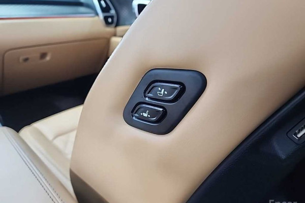 2022 Kia Sorento с пробегом 120 397 км