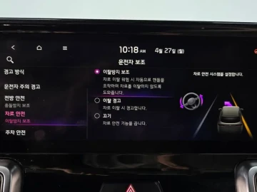 2021 Kia Sorento с пробегом 86 381 км