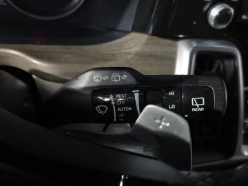 2021 Kia Sorento с пробегом 86 381 км