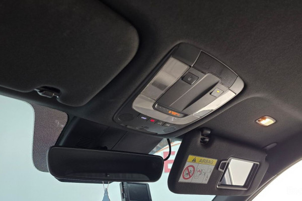 2021 Kia Sorento с пробегом 86 381 км